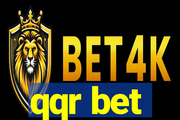 qqr bet